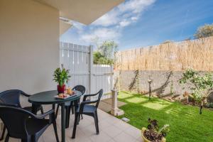 Casa Lidia- Pool, Garden, Parking img33