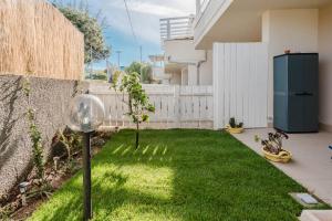 Casa Lidia- Pool, Garden, Parking img34