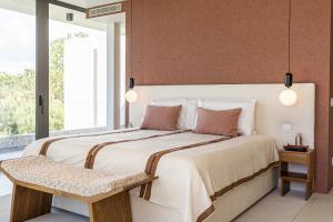 Troia Design Villa by CadenzaLux