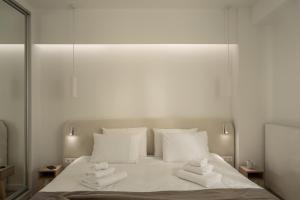 Metro Acropolis, 117sqm luxury 3BDR, SuperViewAthens