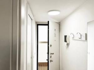 Stile e comfort in Corso Magenta