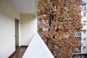 Stile e comfort in Corso Magenta