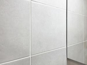 Stile e comfort in Corso Magenta