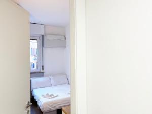 Stile e comfort in Corso Magenta