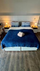 ML@ HotelAo lado do Shop Ibirapuera