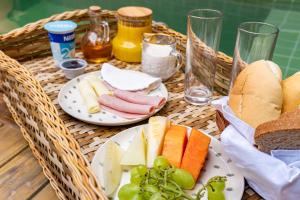 Pousada Villa Igará