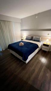 ML@ HotelAo lado do Shop Ibirapuera