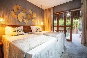 Pousada Villa Igará