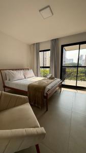 Studio Urbic Sabiá 501