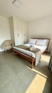 Studio Urbic Sabiá 501