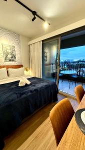 For You Moema Studio 322