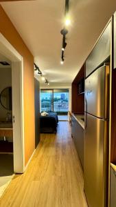 For You Moema Studio 322