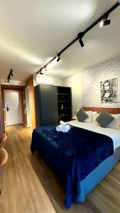 For You Moema Studio 322