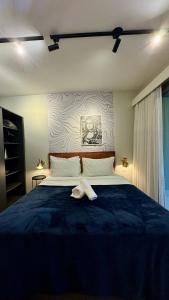 For You Moema Studio 322