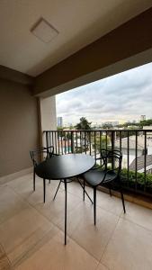 For You Moema Studio 322