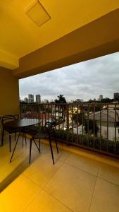 For You Moema Studio 322