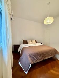 Departamento Belgrano - CABA