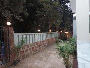 Aao Sai Retreats