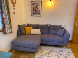 Residenz Maroi - Wasle