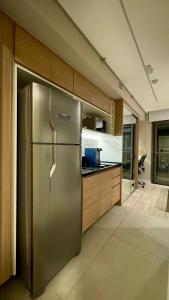 ID Home and Life style Studio