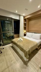 ID Home and Life style Studio