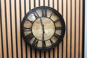 Appartement Saintes Juste et Ruffine centre ancien