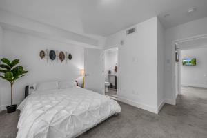 Amazing, Spacious Unit, Heart LA