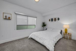 Amazing, Spacious Unit, Heart LA