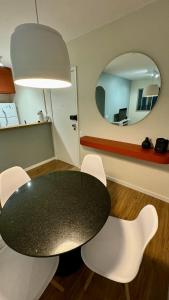 Saint Patrick Residence Moema