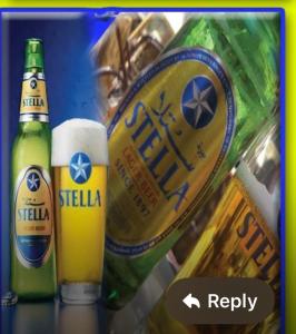 Gaddis Hotel, Suites and Apartments