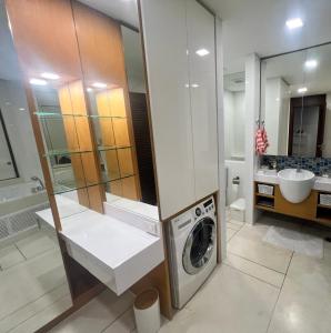 Luxe Beachfront with Pool Access