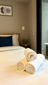 Next Alameda Franca Jardins