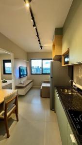 Viva Benx Studio Pinheiros