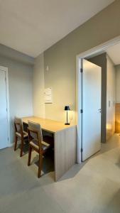 Viva Benx Studio Pinheiros