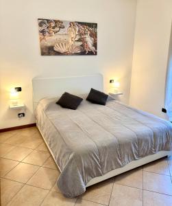 Top Apartment 2
