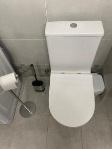 Studio à Clube praia da Rocha bloco 1