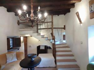 Il Castello della Dama