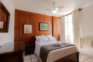 360 SUH Leblon 01 Jockye View