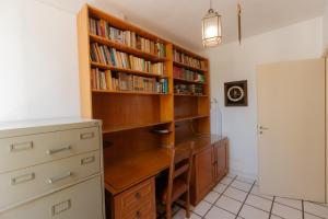 360 SUH Leblon 01 Jockye View