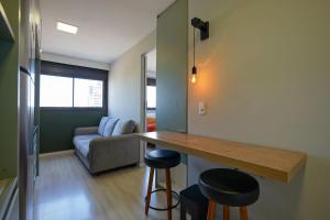 SB 1309 · Home Office • Quarto • Sala • Closet • Shop Morumb