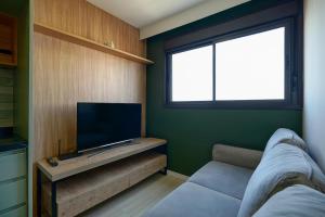 SB 1309 · Home Office • Quarto • Sala • Closet • Shop Morumb