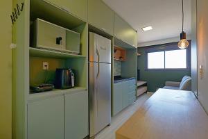 SB 1309 · Home Office • Quarto • Sala • Closet • Shop Morumb