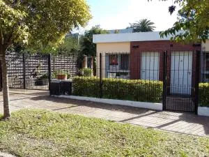 El Solar De Maria - Colón