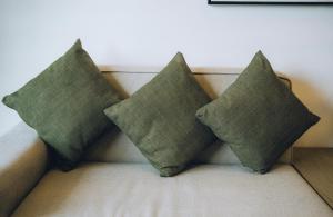 Luxurious Apartment in the heart of Miraflores