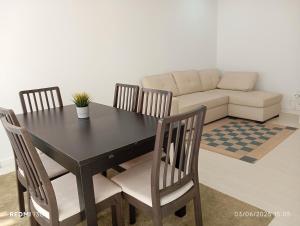 T2 Furadouro 30m from the beach