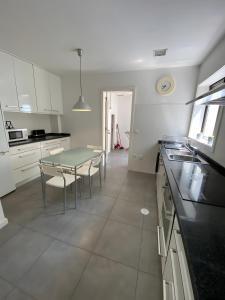 T2 Furadouro 30m from the beach