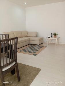 T2 Furadouro 30m from the beach