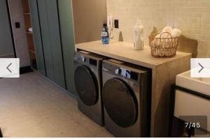 Ocean Art · Jampa House - Sua casa no Paraíso do Bessa!