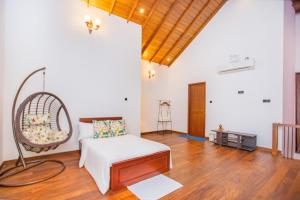 Clara Villas Amithirigala