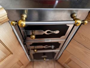 Appartamento Town Center